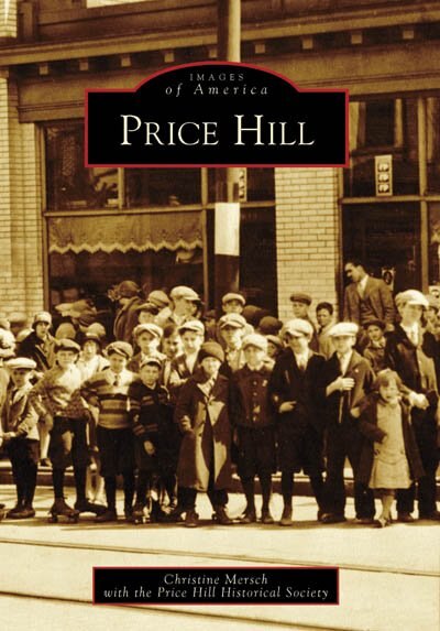 Front cover_Price Hill
