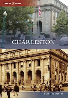Couverture_Charleston