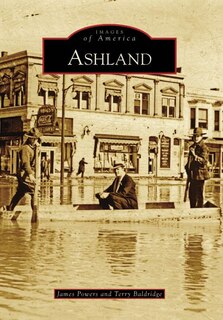 Front cover_Ashland