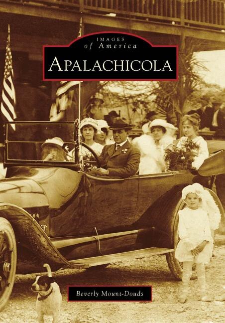 Front cover_Apalachicola