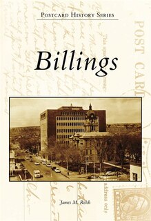Couverture_Billings