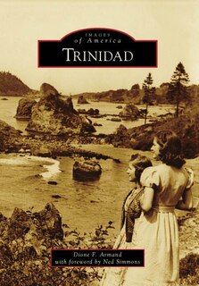 Front cover_Trinidad
