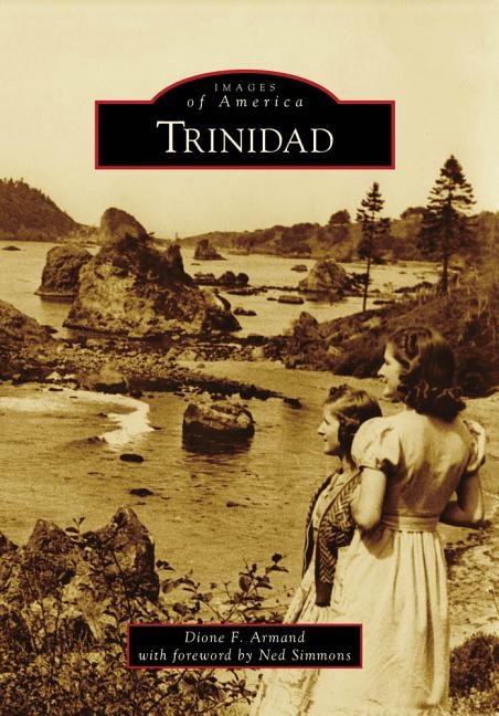 Front cover_Trinidad