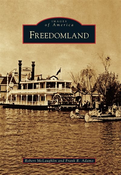 Couverture_Freedomland