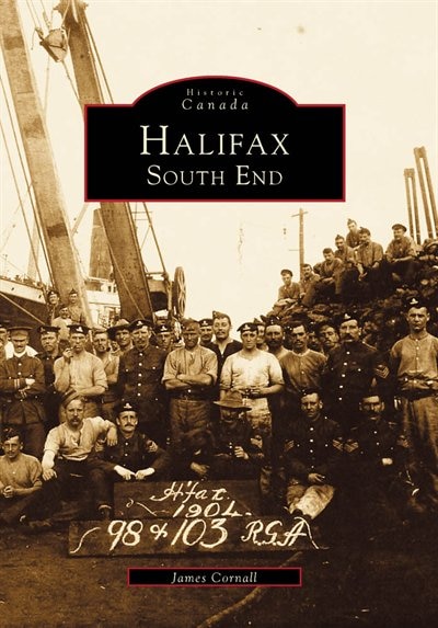 Couverture_Halifax: