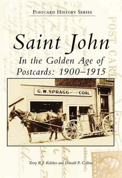 Front cover_Saint John