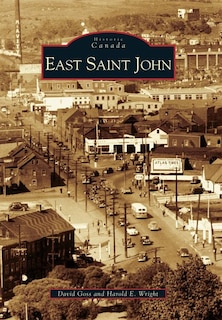 Couverture_East Saint John