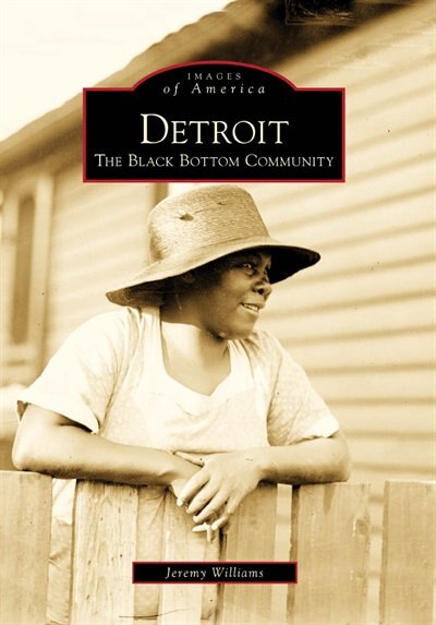 Front cover_Detroit