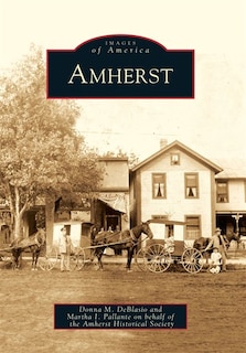 Couverture_Amherst