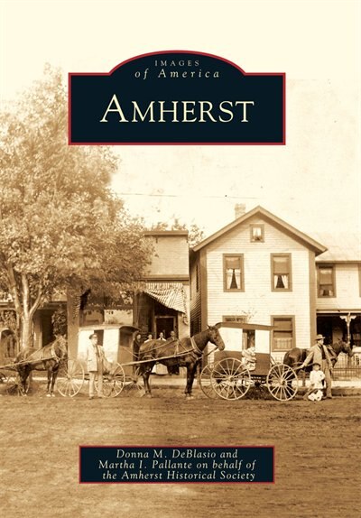Couverture_Amherst