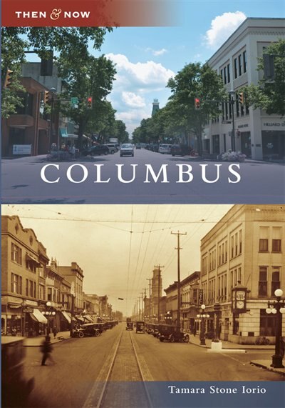 Couverture_Columbus