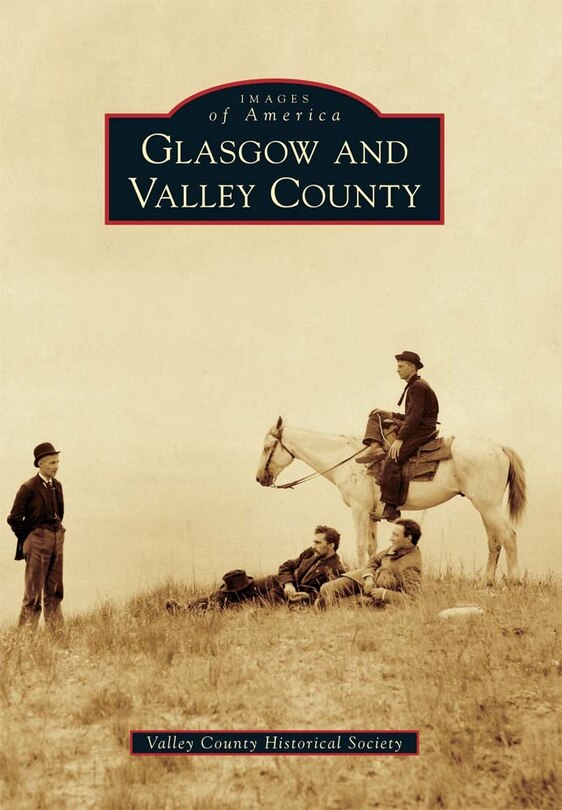 Couverture_Glasgow and Valley County