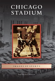 Front cover_Chicago Stadium