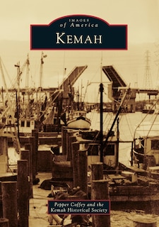 Front cover_Kemah