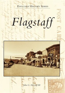 Front cover_Flagstaff