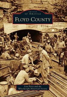 Couverture_Floyd County
