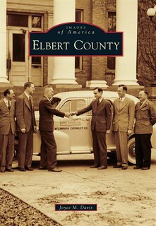 Front cover_Elbert County