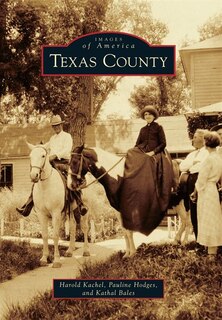 Couverture_Texas County