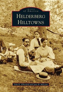 Couverture_Helderberg Hilltowns