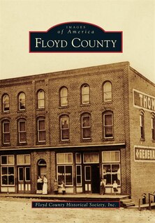 Couverture_Floyd County