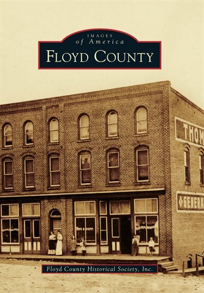 Couverture_Floyd County