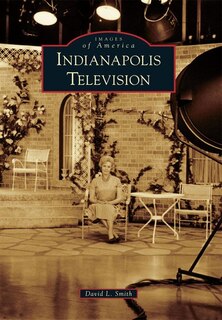 Couverture_Indianapolis Television