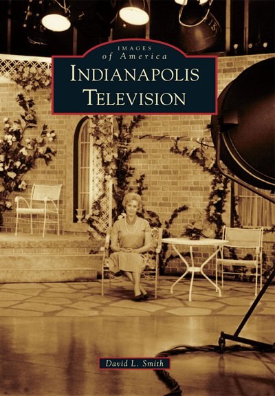 Couverture_Indianapolis Television