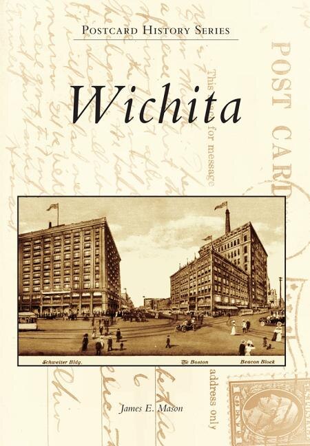 Wichita