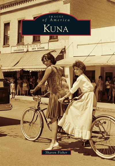 Front cover_Kuna