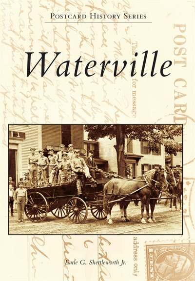 Couverture_Waterville
