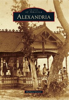 Couverture_Alexandria