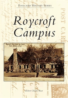 Couverture_Roycroft Campus