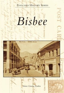Couverture_Bisbee