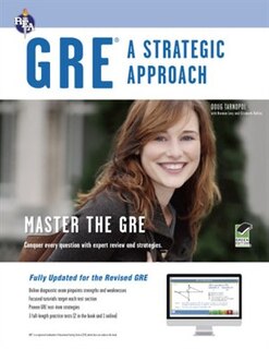 Front cover_Gre