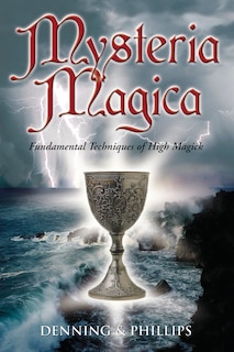Couverture_Mysteria Magica
