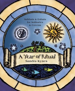 Couverture_A Year of Ritual