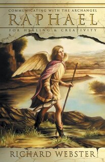 Front cover_Raphael