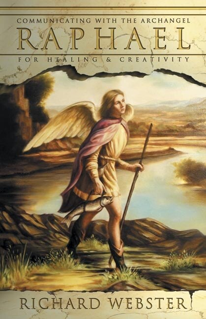 Front cover_Raphael