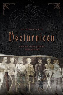Front cover_Nocturnicon