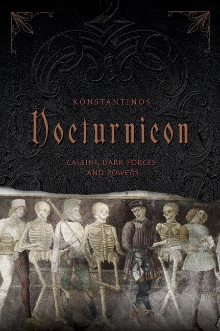 Front cover_Nocturnicon