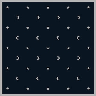 Front cover_Moon & Stars Velvet Cloth