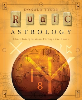 Front cover_Runic Astrology
