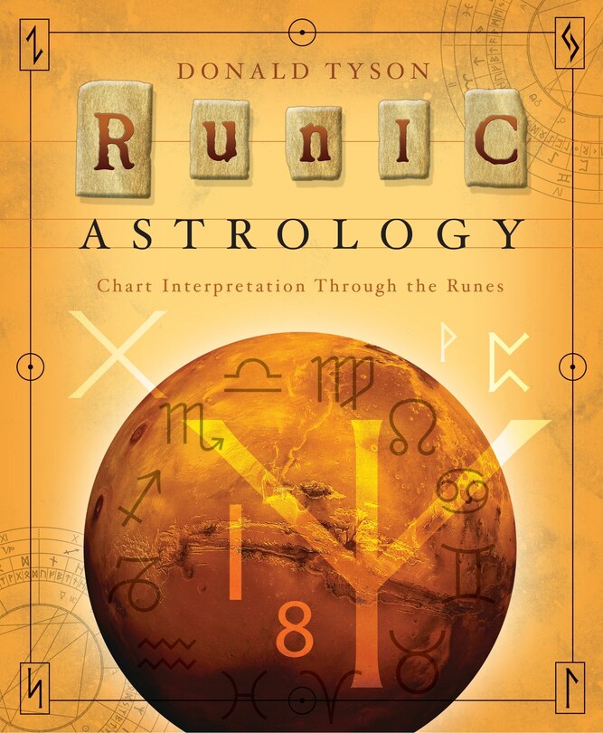 Front cover_Runic Astrology