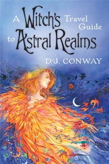 Front cover_A Witch's Travel Guide to Astral Realms