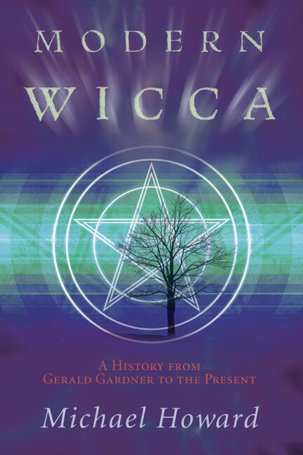 Front cover_Modern Wicca