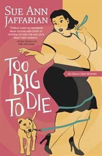 Couverture_Too Big To Die