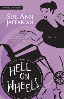 Couverture_Hell On Wheels