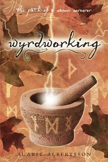 Couverture_Wyrdworking