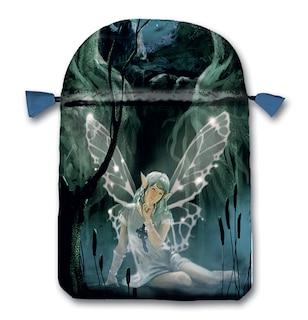 Couverture_Fairy Tarot Bag