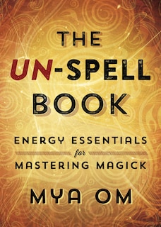 Front cover_The Un-Spell Book